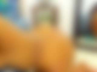 Live cam show with ALISHA IN WHORELAND - Fingering on CamClone