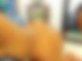 Live cam show with ALISHA IN WHORELAND - Black BBW on Mixed Magazine Live
