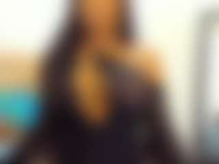 Live cam show with ALISHA IN WHORELAND - Black Squirt on Camsoda.co | colombia
