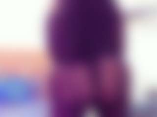 ALISHA IN WHORELAND's Live Sex Cam Show