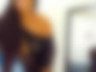 ALISHA IN WHORELAND's Live Sex Cam Show