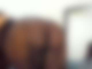 Live-camshow met ALISHA IN WHORELAND - Brown Eyes Big Tits op Camsoda