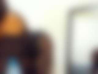 ALISHA IN WHORELAND's Live Sex Cam Show