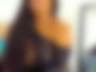 ALISHA IN WHORELAND's Live Sex Cam Show