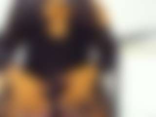 ALISHA IN WHORELAND's Live Sex Cam Show