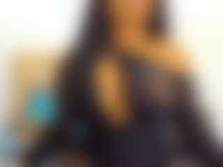 ALISHA IN WHORELAND's Live Sex Cam Show