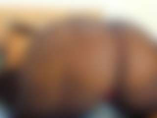 ALISHA IN WHORELAND's Live Sex Cam Show