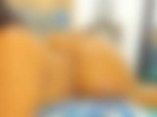 Live cam show with ALISHA IN WHORELAND - Big Ass on Hubzter Live