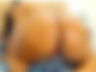 ALISHA IN WHORELAND's Live Sex Cam Show