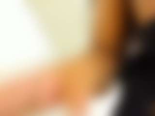 Live cam show with ALISHA IN WHORELAND - Brown Eyes Toys on Camsoda