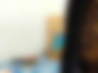 ALISHA IN WHORELAND's Live Sex Cam Show