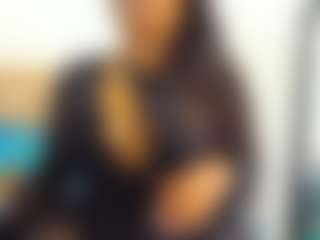 ALISHA IN WHORELAND's Live Sex Cam Show
