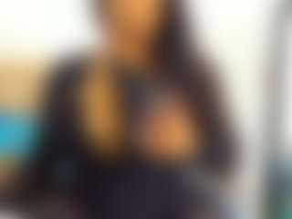 ALISHA IN WHORELAND's Live Sex Cam Show