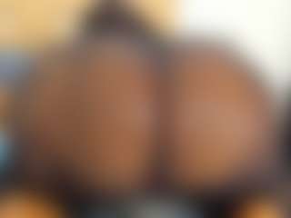 ALISHA IN WHORELAND's Live Sex Cam Show