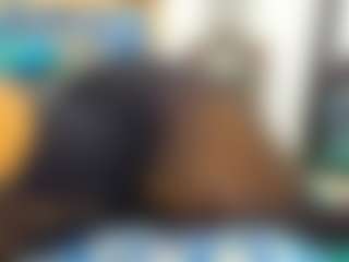 ALISHA IN WHORELAND's Live Sex Cam Show