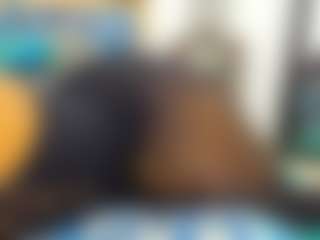 ALISHA IN WHORELAND's Live Sex Cam Show