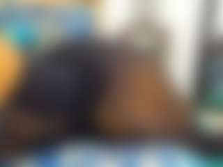 ALISHA IN WHORELAND's Live Sex Cam Show