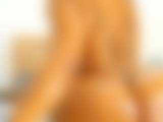 ALISHA IN WHORELAND's Live Sex Cam Show