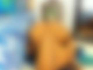 ALISHA IN WHORELAND's Live Sex Cam Show