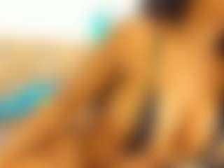ALISHA IN WHORELAND's Live Sex Cam Show
