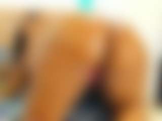 ALISHA IN WHORELAND's Live Sex Cam Show