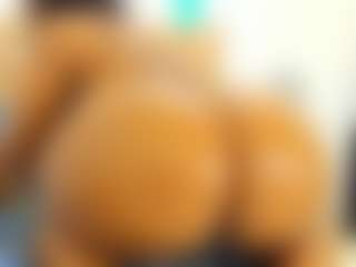 ALISHA IN WHORELAND's Live Sex Cam Show