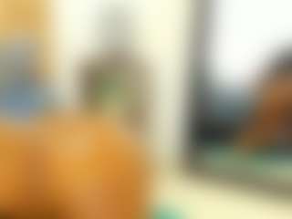 ALISHA IN WHORELAND's Live Sex Cam Show
