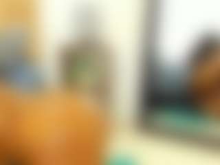 ALISHA IN WHORELAND's Live Sex Cam Show