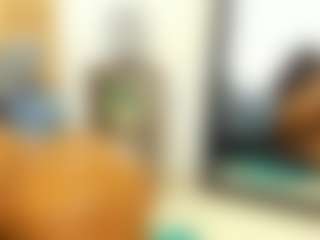 Live cam show with ALISHA IN WHORELAND - Black Squirt on Camsoda | colombia