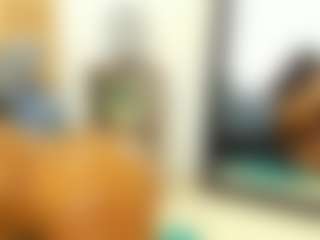 ALISHA IN WHORELAND's Live Sex Cam Show