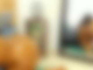ALISHA IN WHORELAND's Live Sex Cam Show