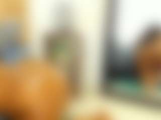 Live cam show with ALISHA IN WHORELAND - Black Toys on Camsoda | colombia