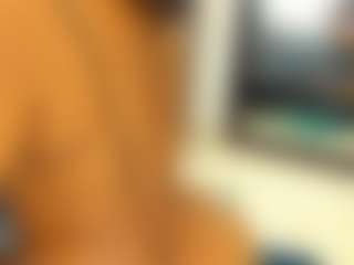 ALISHA IN WHORELAND's Live Sex Cam Show
