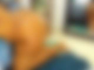 ALISHA IN WHORELAND's Live Sex Cam Show