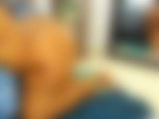 ALISHA IN WHORELAND's Live Sex Cam Show