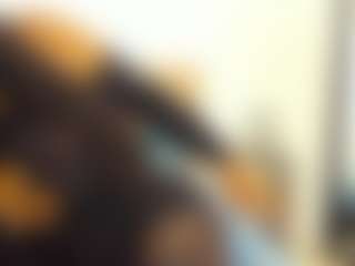 Live cam show with ALISHA IN WHORELAND - Dirty Talk on studioflirtlive.com