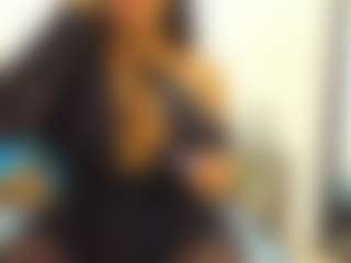 Live cam show with ALISHA IN WHORELAND - Fingers on SpunkLive