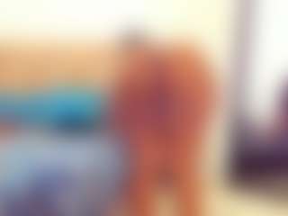 Live cam show with ALISHA IN WHORELAND - Bondage on sexytreat.net