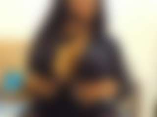 ALISHA IN WHORELAND's Live Sex Cam Show