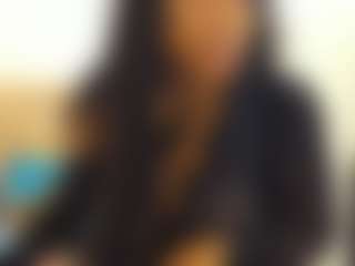 ALISHA IN WHORELAND's Live Sex Cam Show