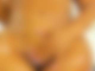 ALISHA IN WHORELAND's Live Sex Cam Show