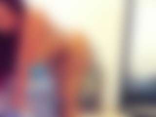 ALISHA IN WHORELAND's Live Sex Cam Show