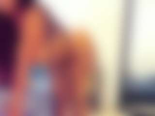 ALISHA IN WHORELAND's Live Sex Cam Show