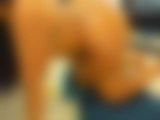ALISHA IN WHORELAND's Live Sex Cam Show