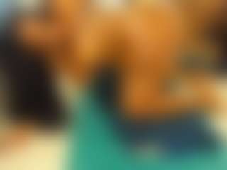 ALISHA IN WHORELAND's Live Sex Cam Show