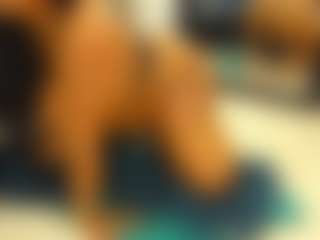 ALISHA IN WHORELAND's Live Sex Cam Show