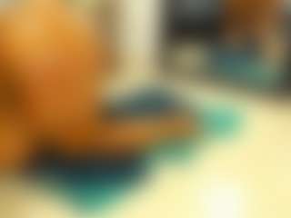 ALISHA IN WHORELAND's Live Sex Cam Show