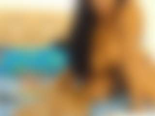 ALISHA IN WHORELAND's Live Sex Cam Show