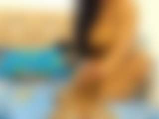 Live cam show with ALISHA IN WHORELAND - Gamer Latina on Ass Tok | colombia
