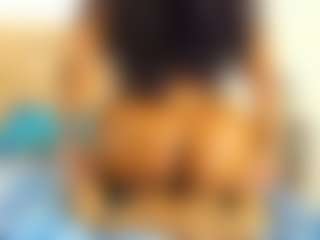 ALISHA IN WHORELAND's Live Sex Cam Show